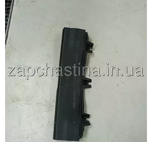 Пластик порога багажника Skoda Octavia A5 combi, 1z9863485b